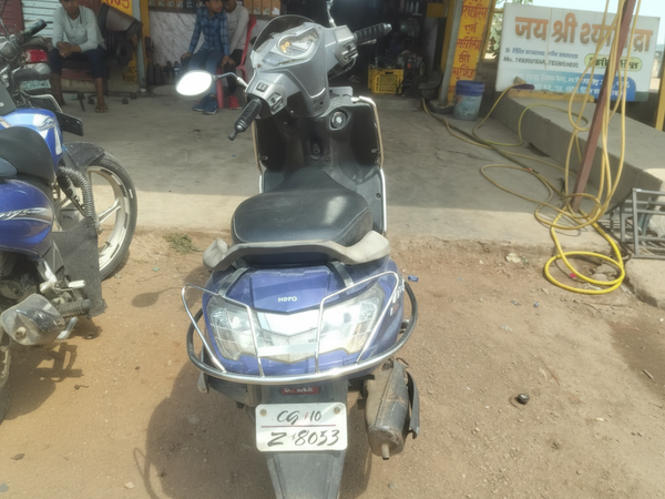 Jai Shree Shyam Auto Parts – Gallery Image 2 (Optimized Square)