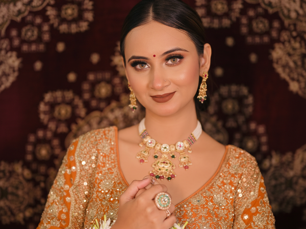 Bridal Services - Square