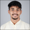 SATEESH SAKET