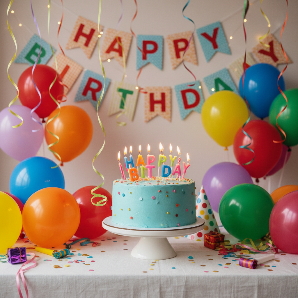 90's Cafe – Cafe & Birthday Party in Gaurela - Overview