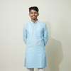 Aman Chakradhari
