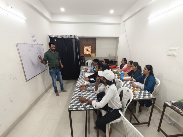 Classroom - Square Optimized