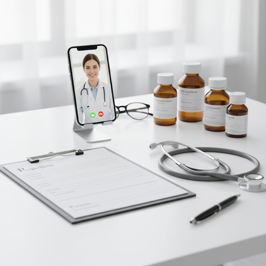 Dr. Arif Khan – Online Doctor Consultation in Pendra - FAQ