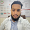 Dr. Arif Khan