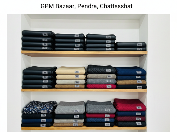 Car Seat Covers – Hari Om Car Wash, Pendra