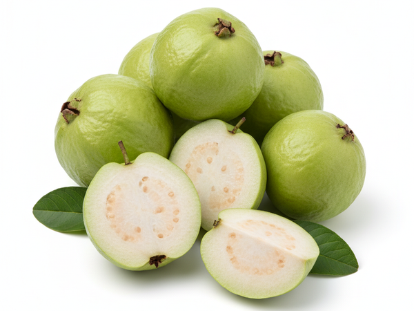 Fresh guavas – Sonkar Fruit Shop Gaurella