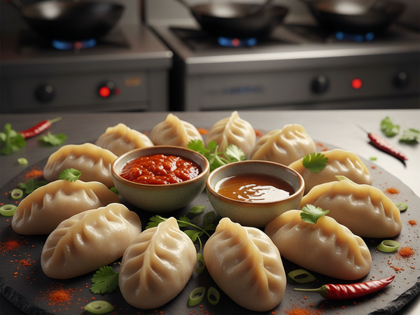 Momos