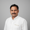 Durgesh soni