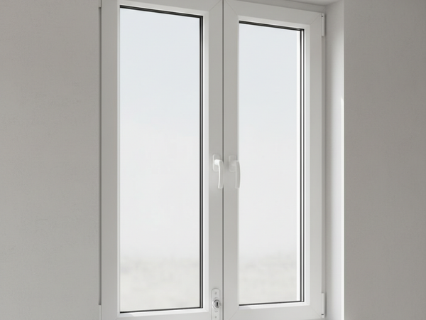 UPVC Openable Window – JR UPVC Pendra Road