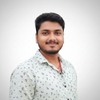 Sandeep Kesharwani