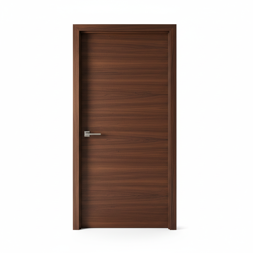 Shree Ram Sales – Plywood & Doors in Gaurella - Overview