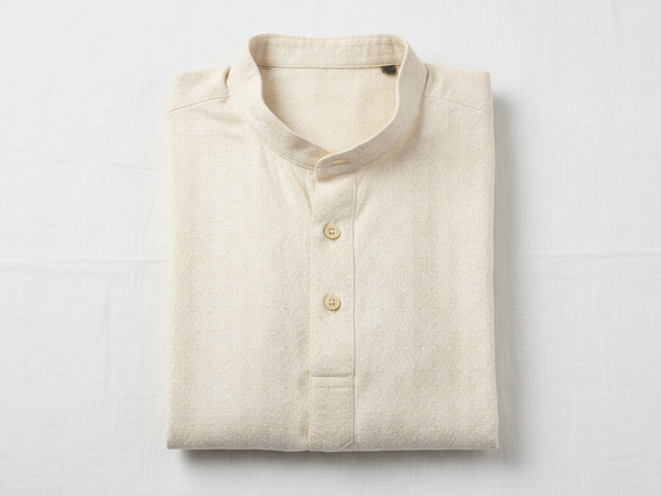 Men's ethnic kurta – The Style Junction Gaurella