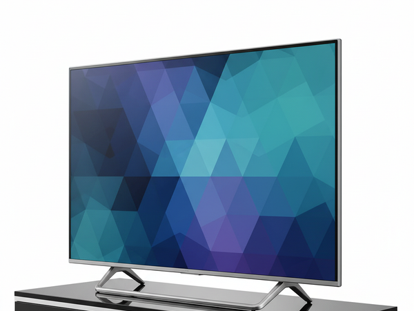 LED Television – Salman Electronic Mobile Pendra Road