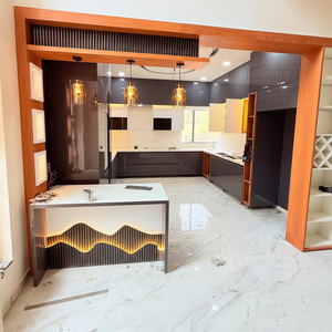 Gallery Image 2 – Carpenter in Pendra (Optimized Square)