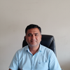 Amit Tiwari