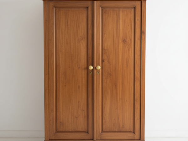 Wooden Wardrobe – Carpenter in Pendra Chhattisgarh
