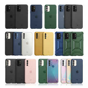 Mobile back covers and cases – Shree Raam Mobile Kotmi