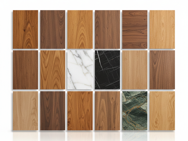 Premium Sanmica Laminate Sheets – Shree Ram Sales Gaurella