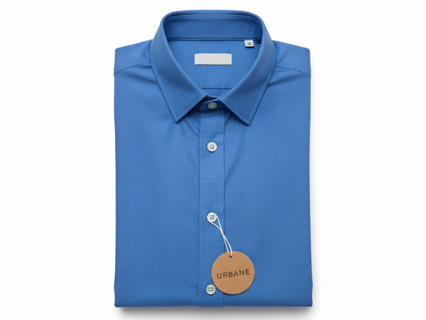 Men's casual shirt – The Style Junction Gaurella
