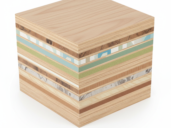 Plywood & Sunmica – Gaurinandan Enterprises Pendra