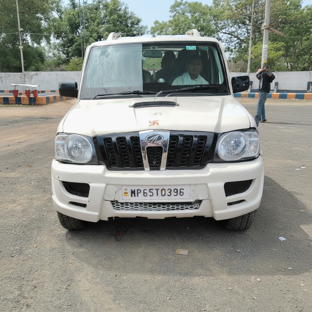 Hukumchand Yadav – Taxi Service in Pendraroad - FAQ