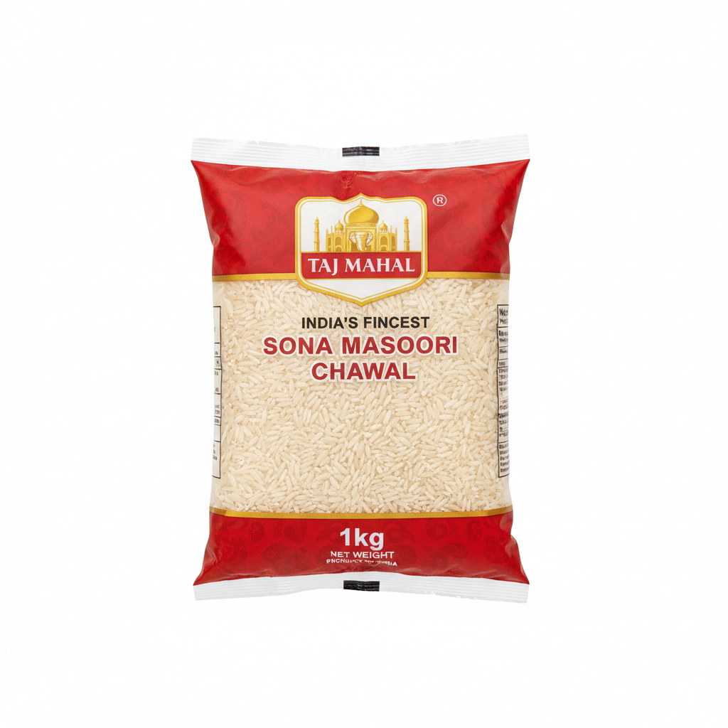 Sandeep Daily Needs – Grocery Shop in Gaurela - Overview