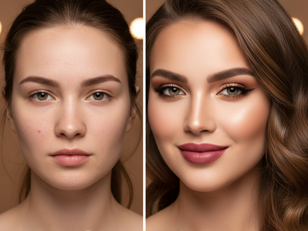 Beautiful Results