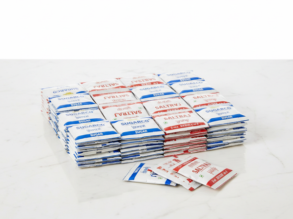 Jatin Kirana Store – Sugar & Salt