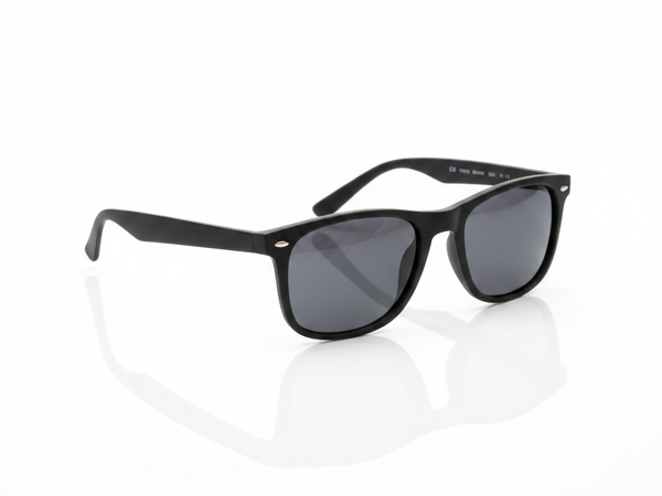 Stylish Sunglasses – Raja Babu General Store Kotmi