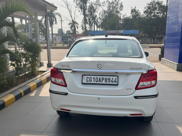 Yadav Tour and Travels – Gallery Image, Pendra Road Taxi Service