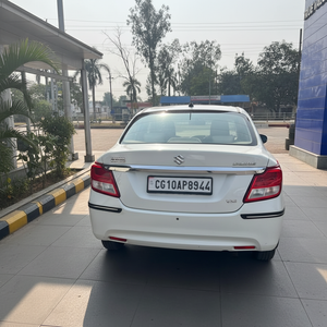 Yadav Tour and Travels – Gallery Image, Pendra Road Taxi Service