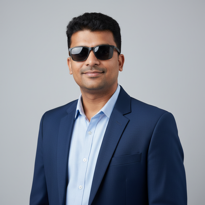 Hukumchand Yadav 