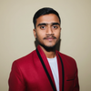 Subhash Sonkar