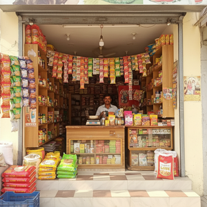 Sandeep Daily Needs – Shop Interior (Optimized)