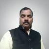 Jitendra keshri 
