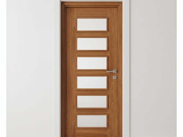 Designer Doors – Gaurinandan Enterprises Pendra
