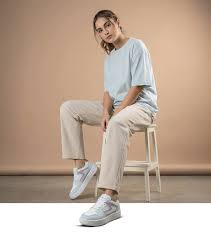 Pakiza Garments – Clothes Footwear Shop Pendra Road