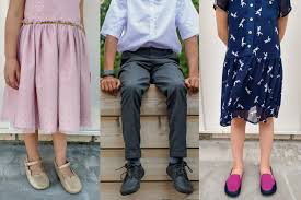 Pakiza Garments – Clothes Footwear Shop Pendra Road