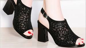 Pakiza Garments – Clothes Footwear Shop Pendra Road