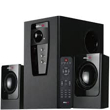 Gurukripa electronic and electrical in Gaurela - Overview