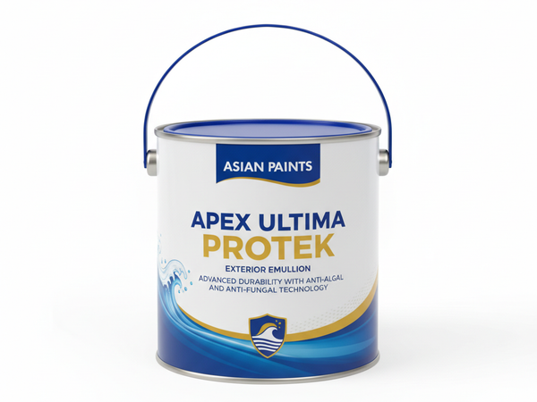 Item 2 – Apex Ultima Protek
