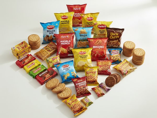 Item Image 2 – Snacks & Namkeen
