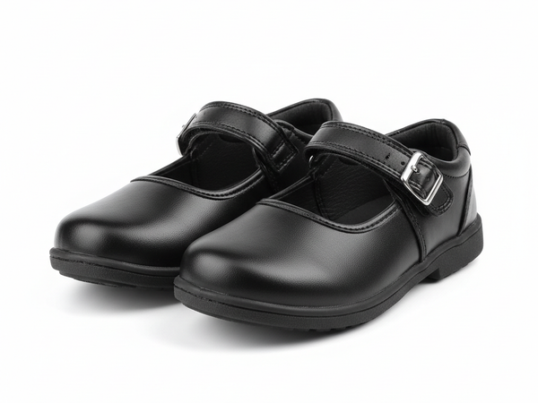 Kids School Shoes