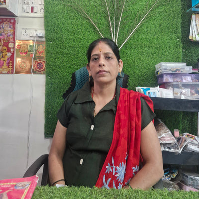 Mamta singh