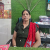 Mamta singh