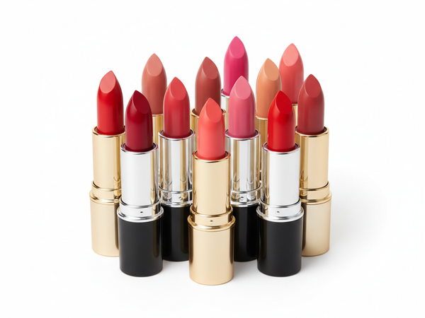 Lipsticks