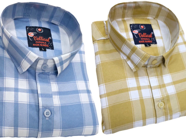 Suvidha Garments – Clothes Fashion Shop Pendra
