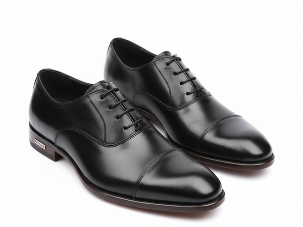Men's Formal Shoes