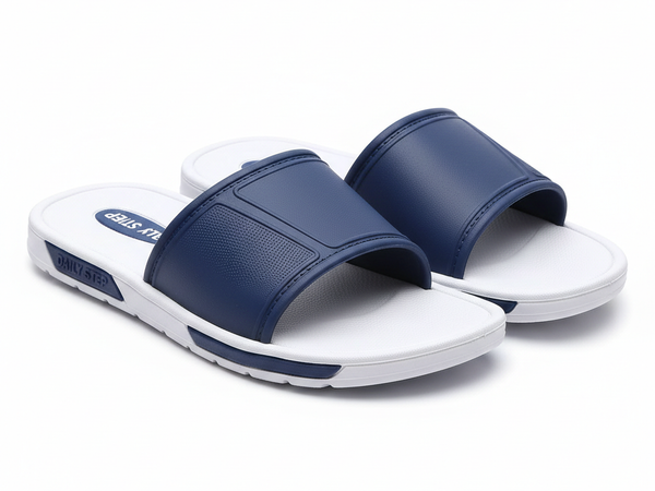 Men's Slippers