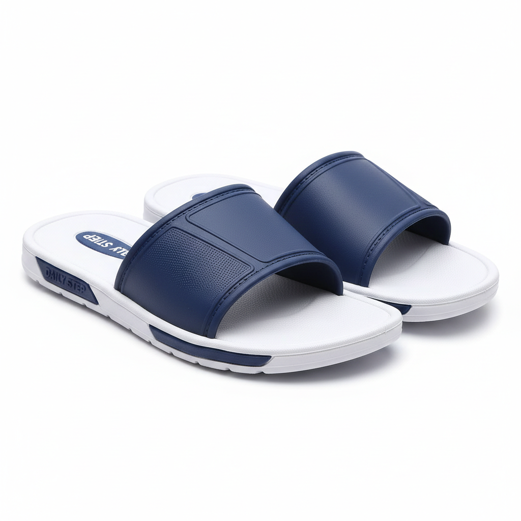 Asif Boot House – Footwear Shop in Gaurella Pendra Road - Commitment